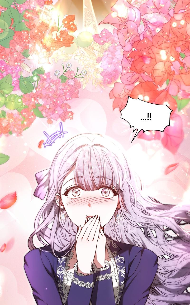 Obsidian Bride Chap 29 - Next Chap 30