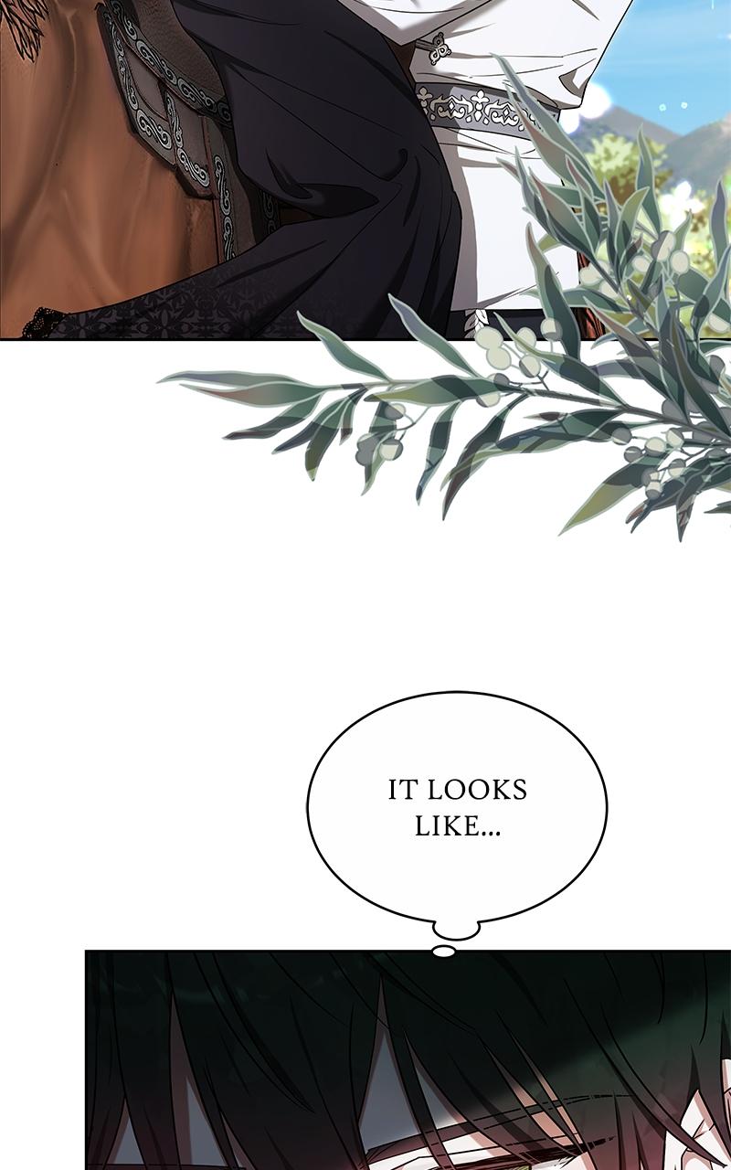 Obsidian Bride Chap 20 - Next Chap 21