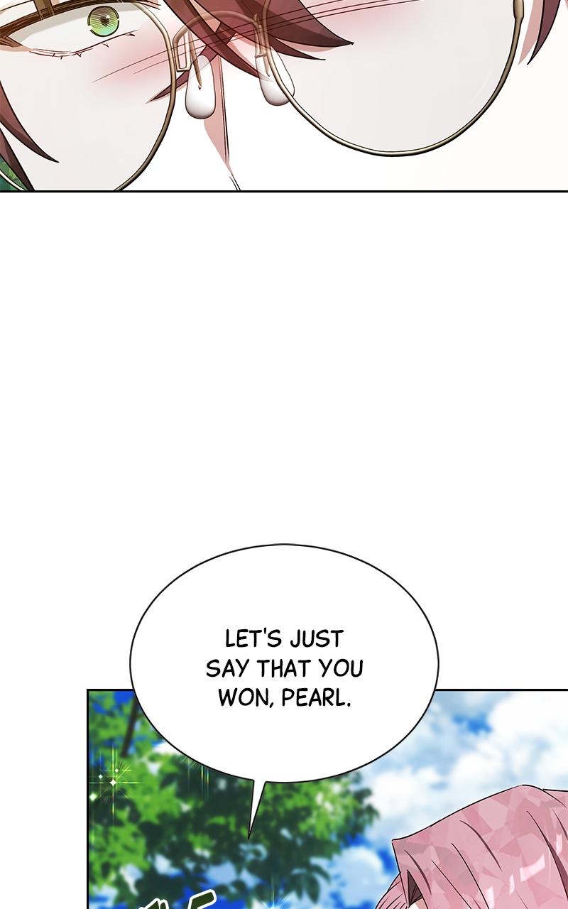 Obsidian Bride Chap 20 - Next Chap 21