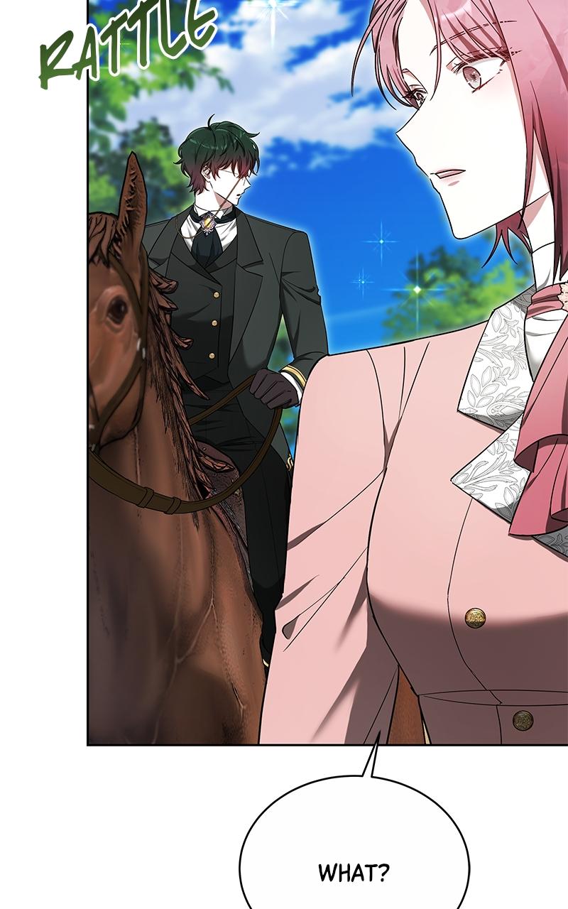 Obsidian Bride Chap 20 - Next Chap 21