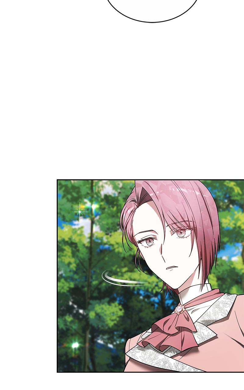 Obsidian Bride Chap 20 - Next Chap 21