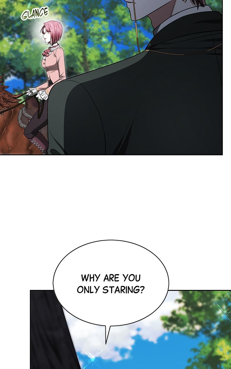 Obsidian Bride Chap 20 - Next Chap 21