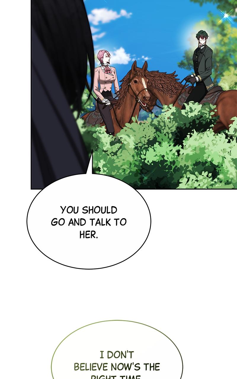 Obsidian Bride Chap 20 - Next Chap 21