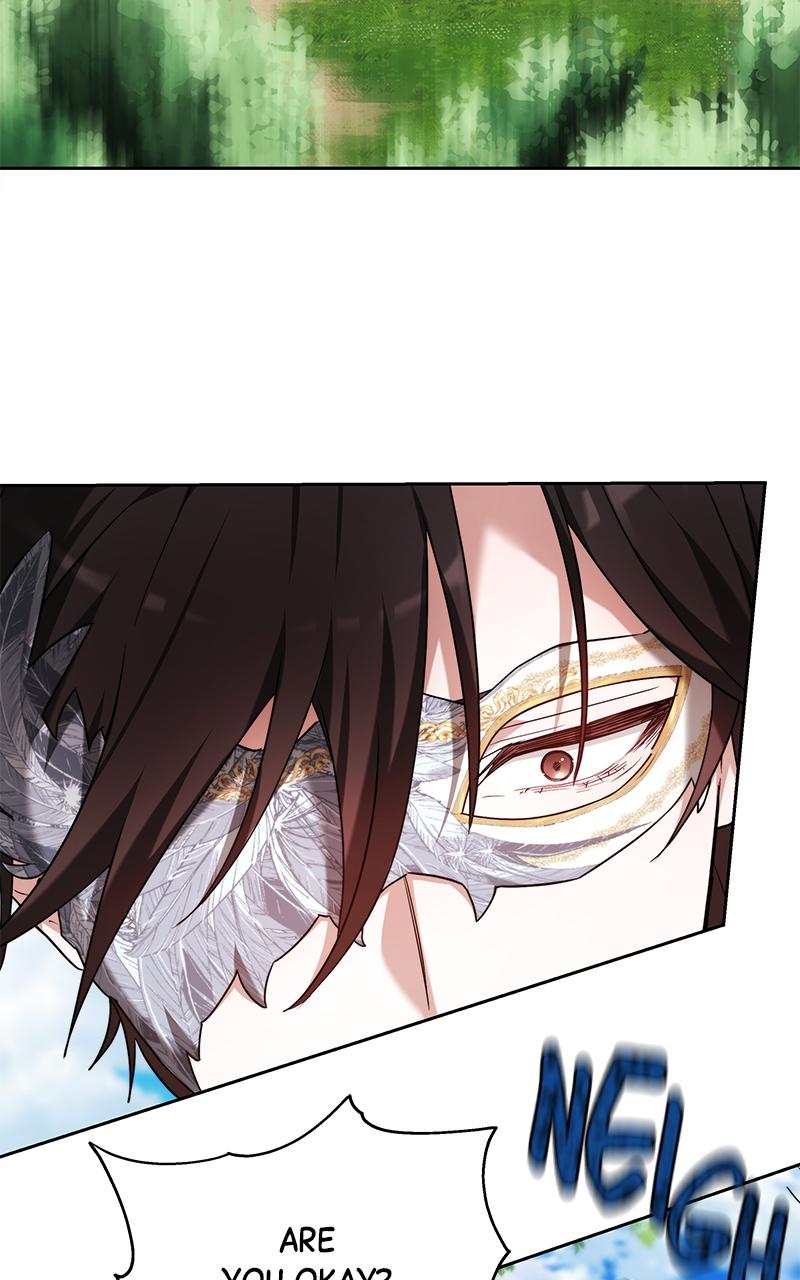 Obsidian Bride Chap 20 - Next Chap 21