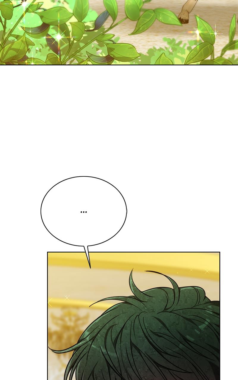 Obsidian Bride Chap 20 - Next Chap 21