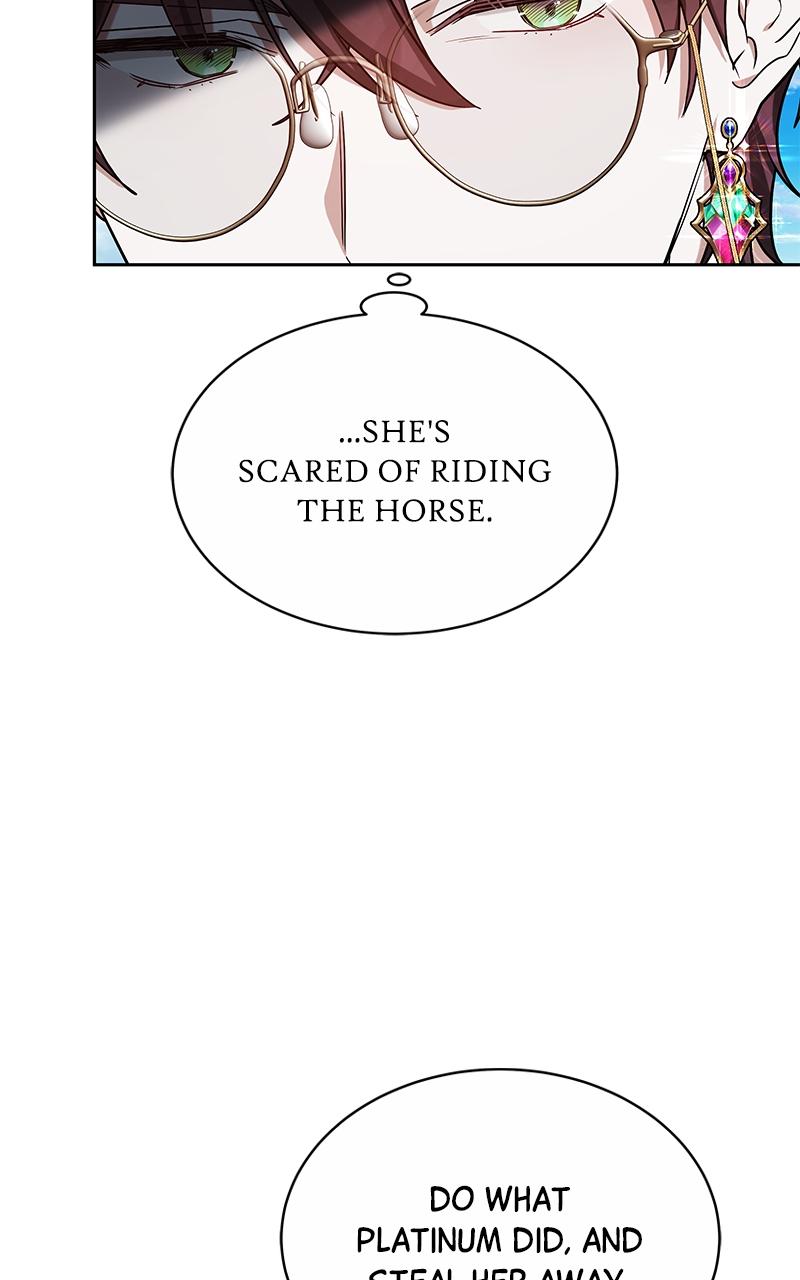 Obsidian Bride Chap 20 - Next Chap 21