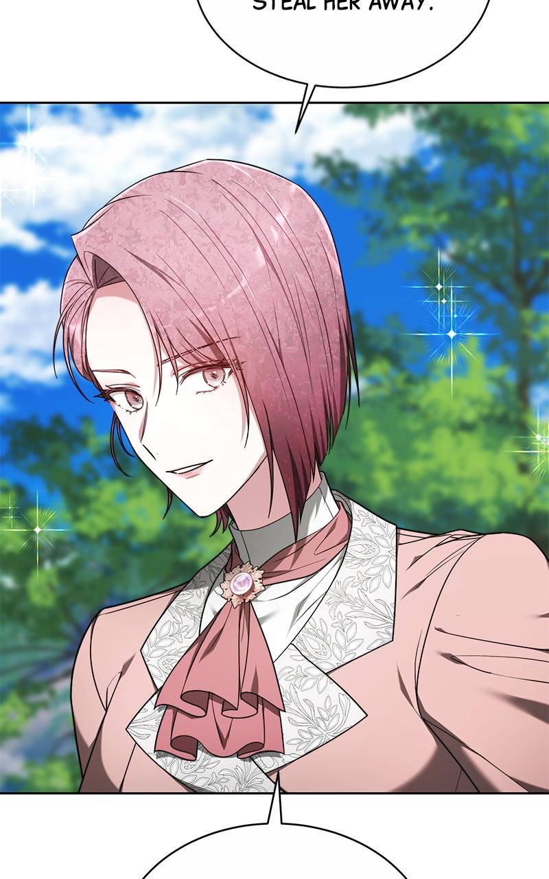 Obsidian Bride Chap 20 - Next Chap 21