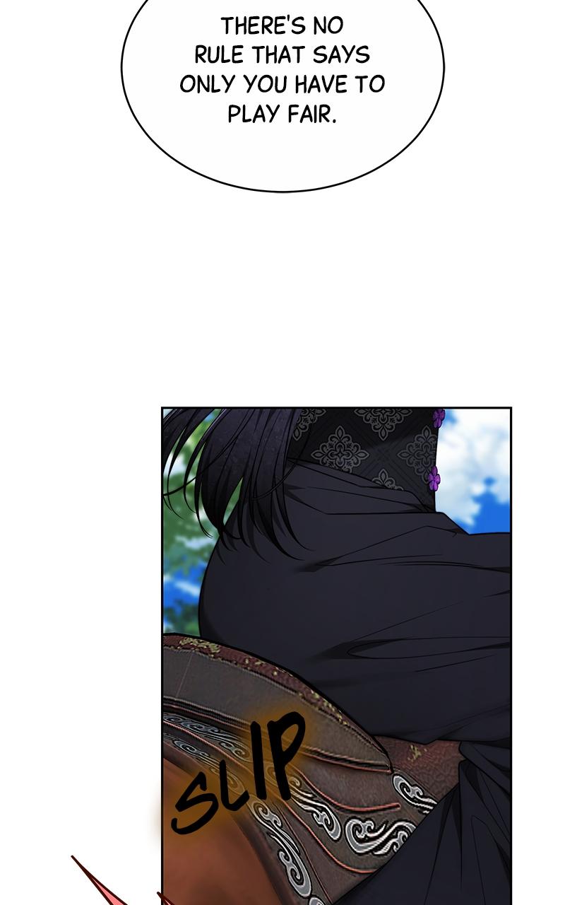 Obsidian Bride Chap 20 - Next Chap 21