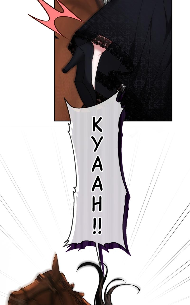 Obsidian Bride Chap 20 - Next Chap 21