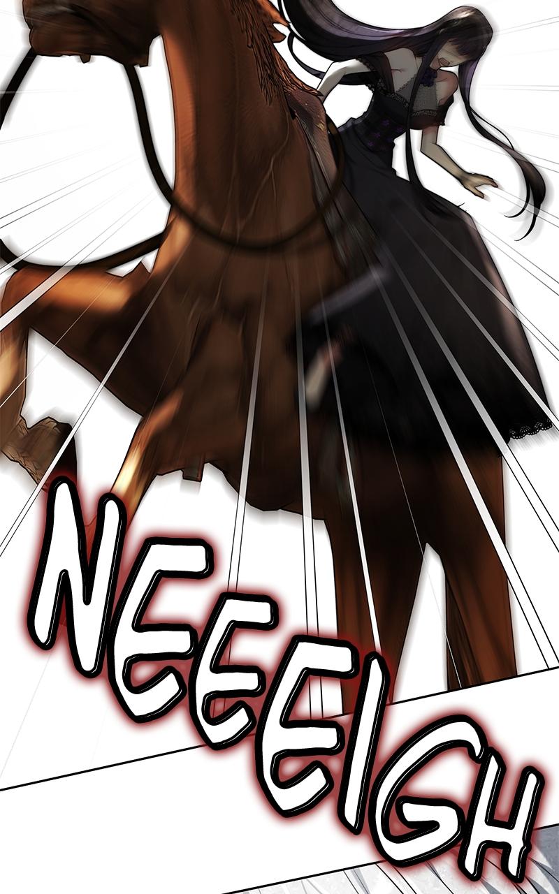 Obsidian Bride Chap 20 - Next Chap 21