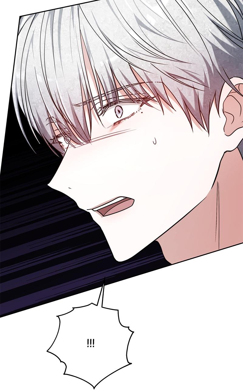 Obsidian Bride Chap 20 - Next Chap 21