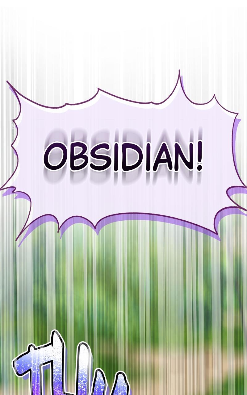 Obsidian Bride Chap 20 - Next Chap 21
