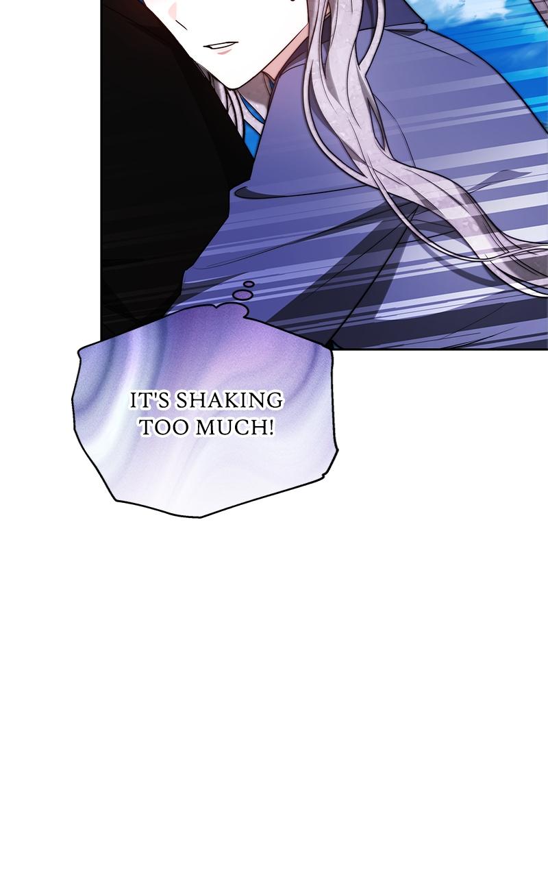 Obsidian Bride Chap 20 - Next Chap 21