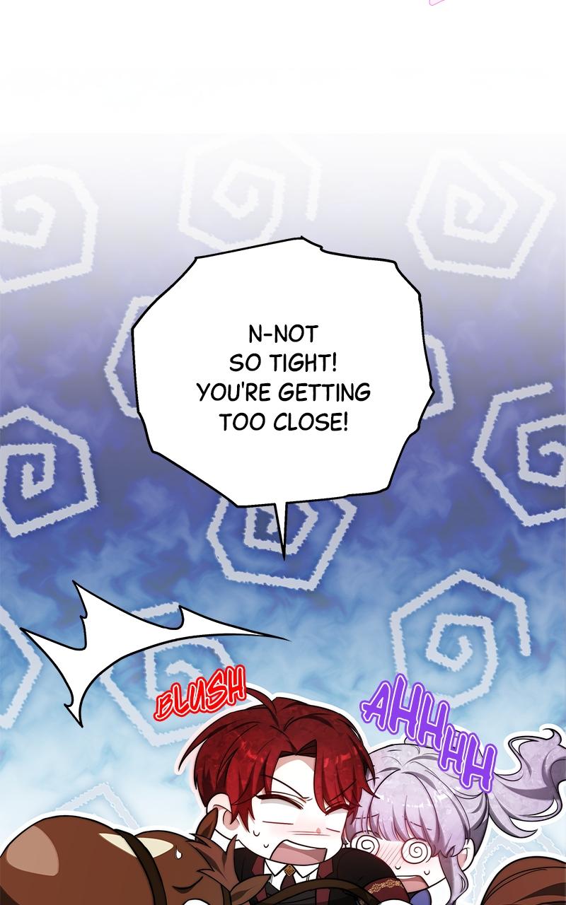 Obsidian Bride Chap 20 - Next Chap 21