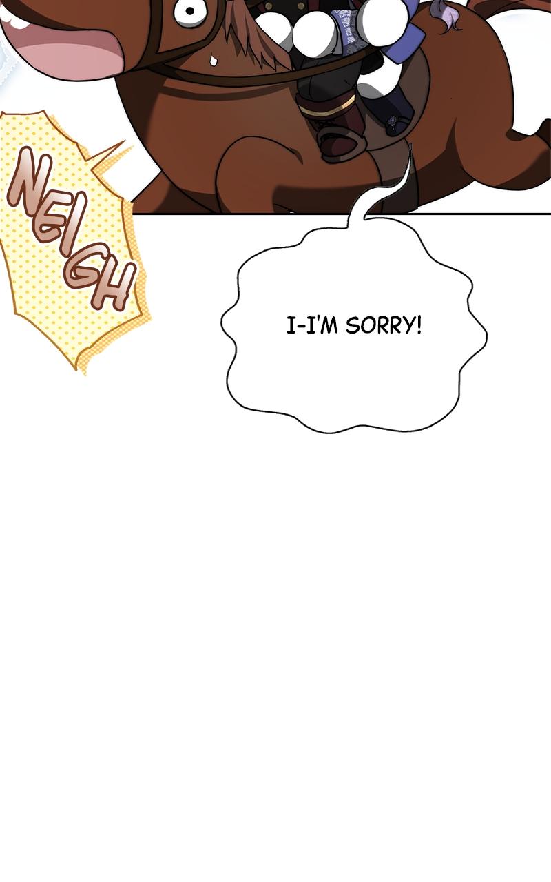 Obsidian Bride Chap 20 - Next Chap 21