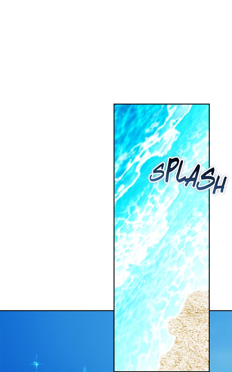 Obsidian Bride Chap 20 - Next Chap 21