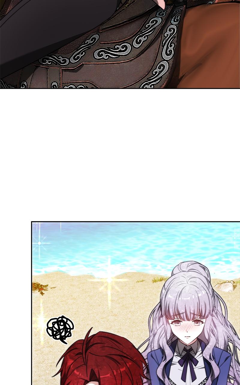 Obsidian Bride Chap 20 - Next Chap 21