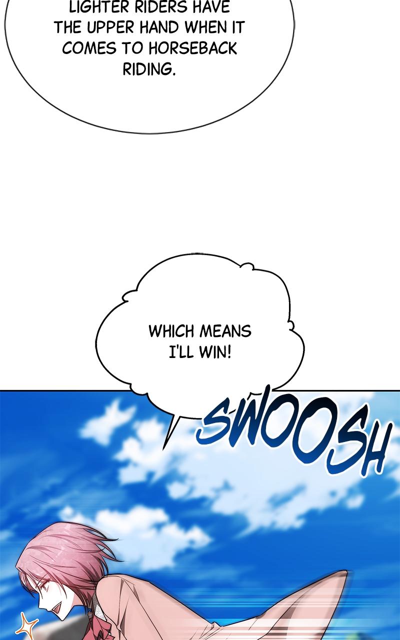 Obsidian Bride Chap 20 - Next Chap 21