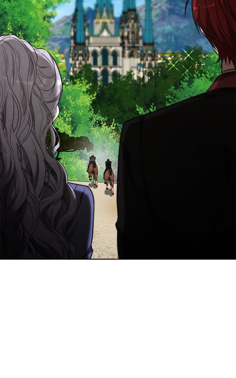 Obsidian Bride Chap 20 - Next Chap 21