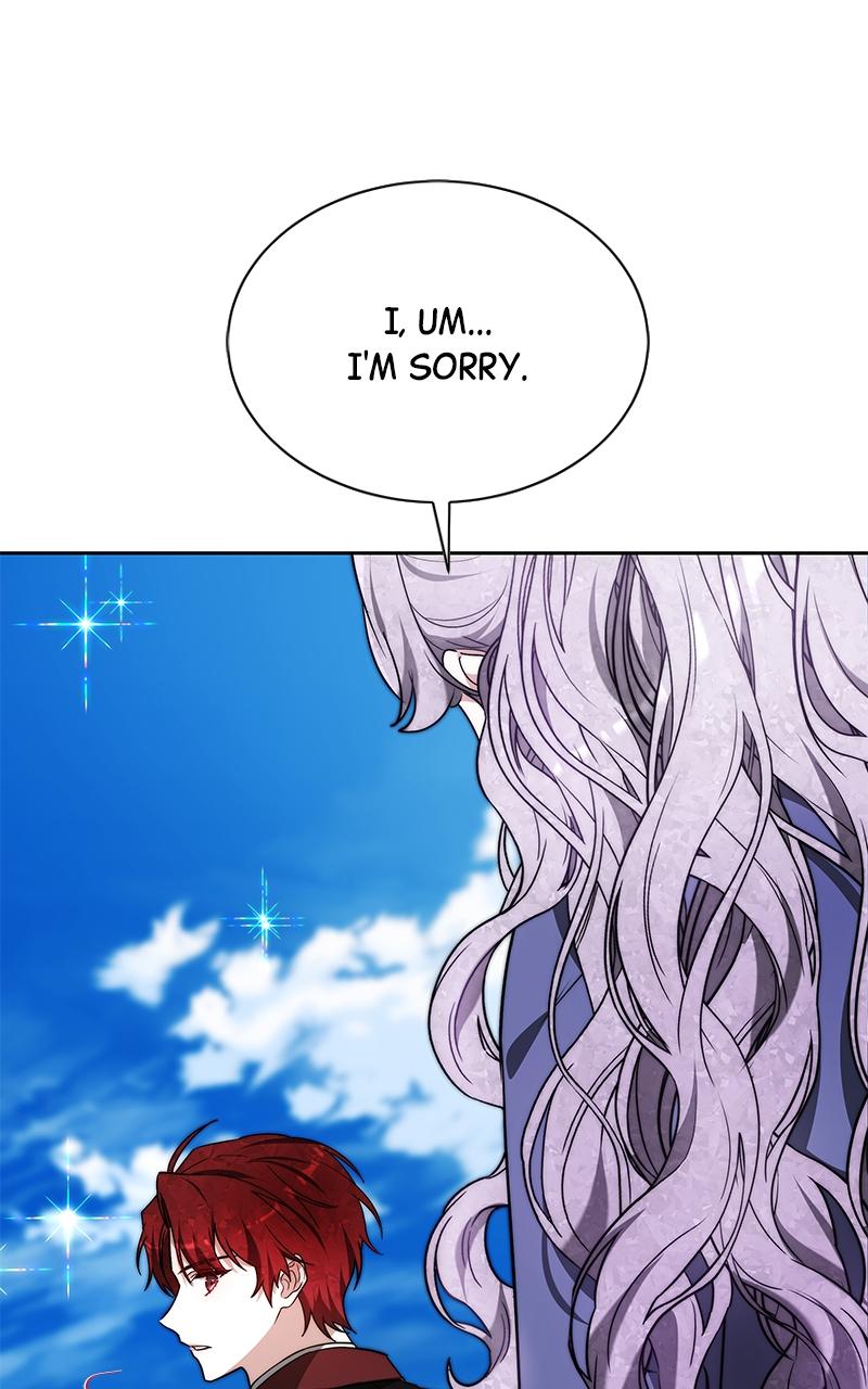 Obsidian Bride Chap 20 - Next Chap 21