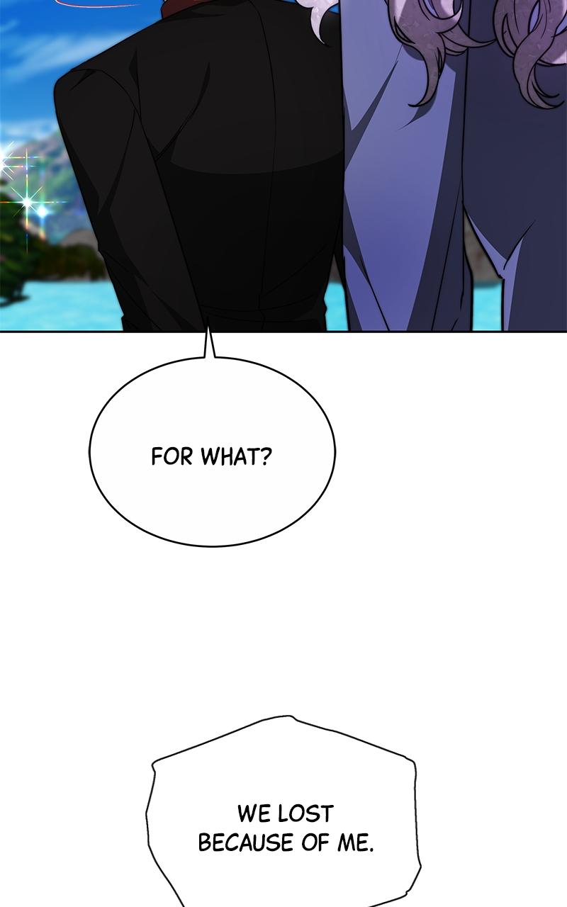 Obsidian Bride Chap 20 - Next Chap 21