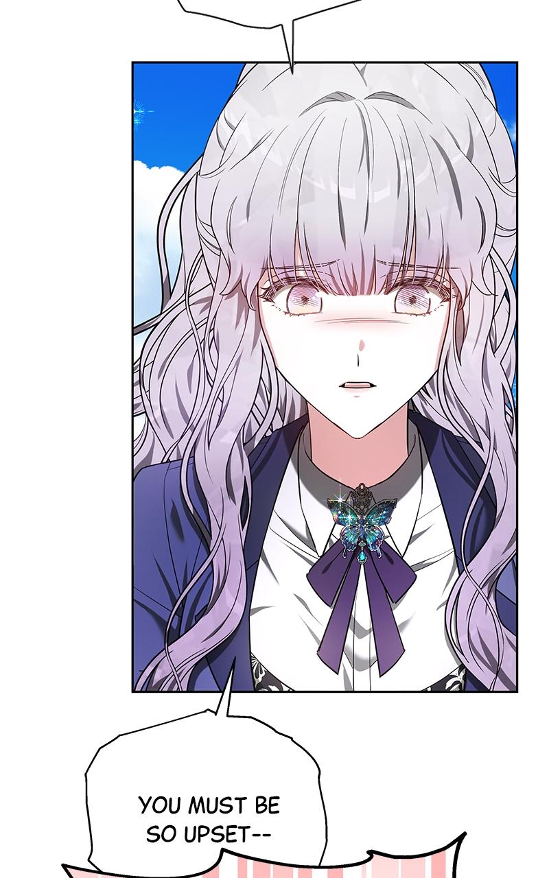 Obsidian Bride Chap 20 - Next Chap 21