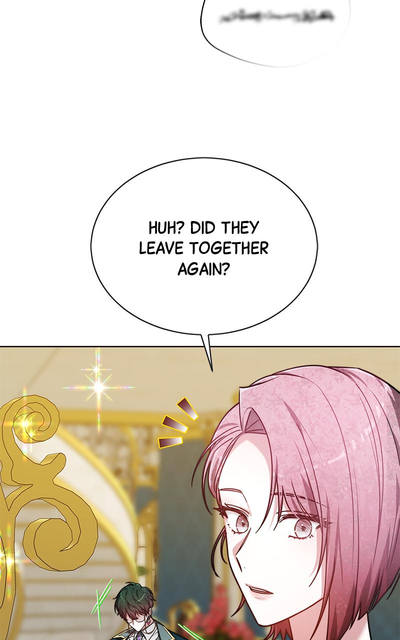 Obsidian Bride Chap 20 - Next Chap 21