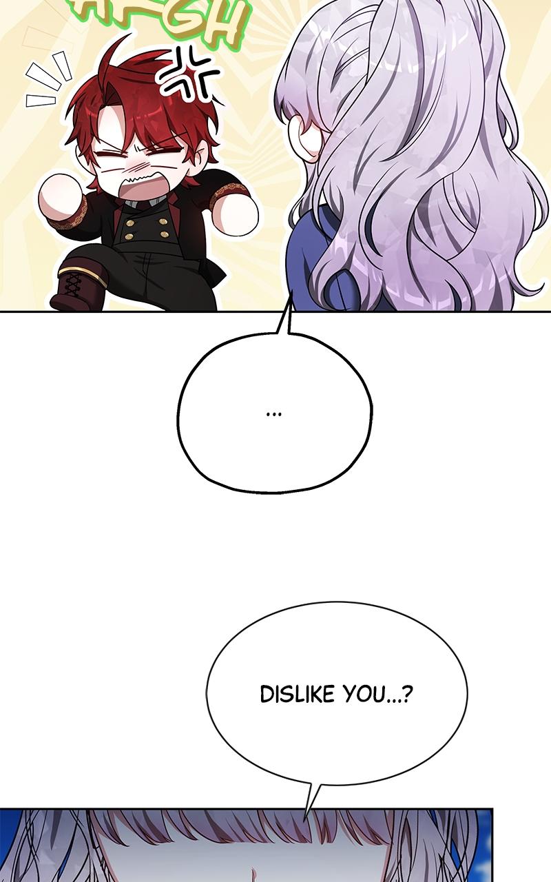 Obsidian Bride Chap 20 - Next Chap 21