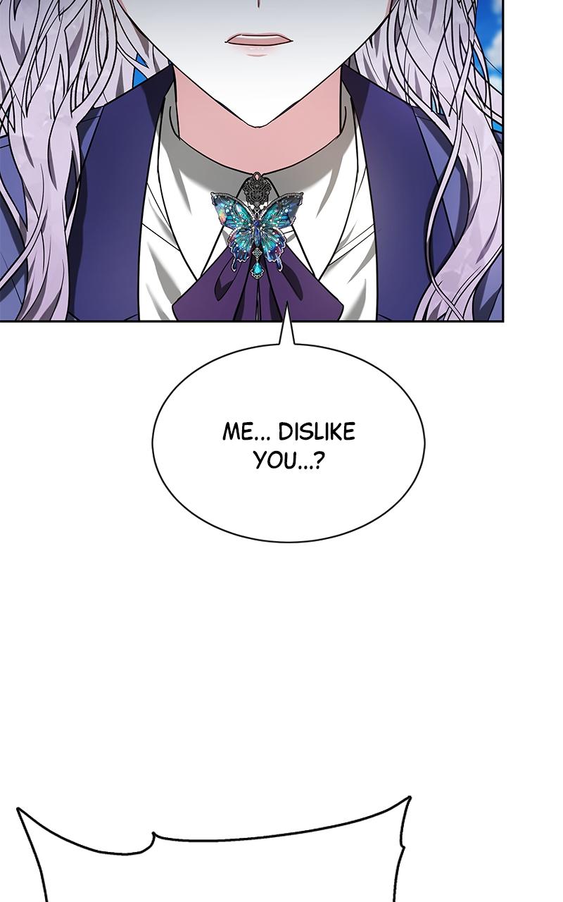 Obsidian Bride Chap 20 - Next Chap 21