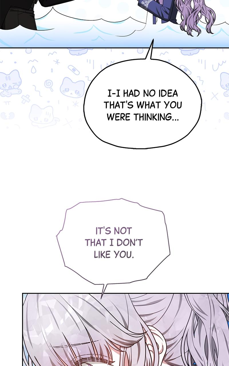 Obsidian Bride Chap 20 - Next Chap 21