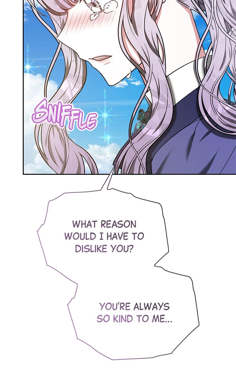 Obsidian Bride Chap 20 - Next Chap 21