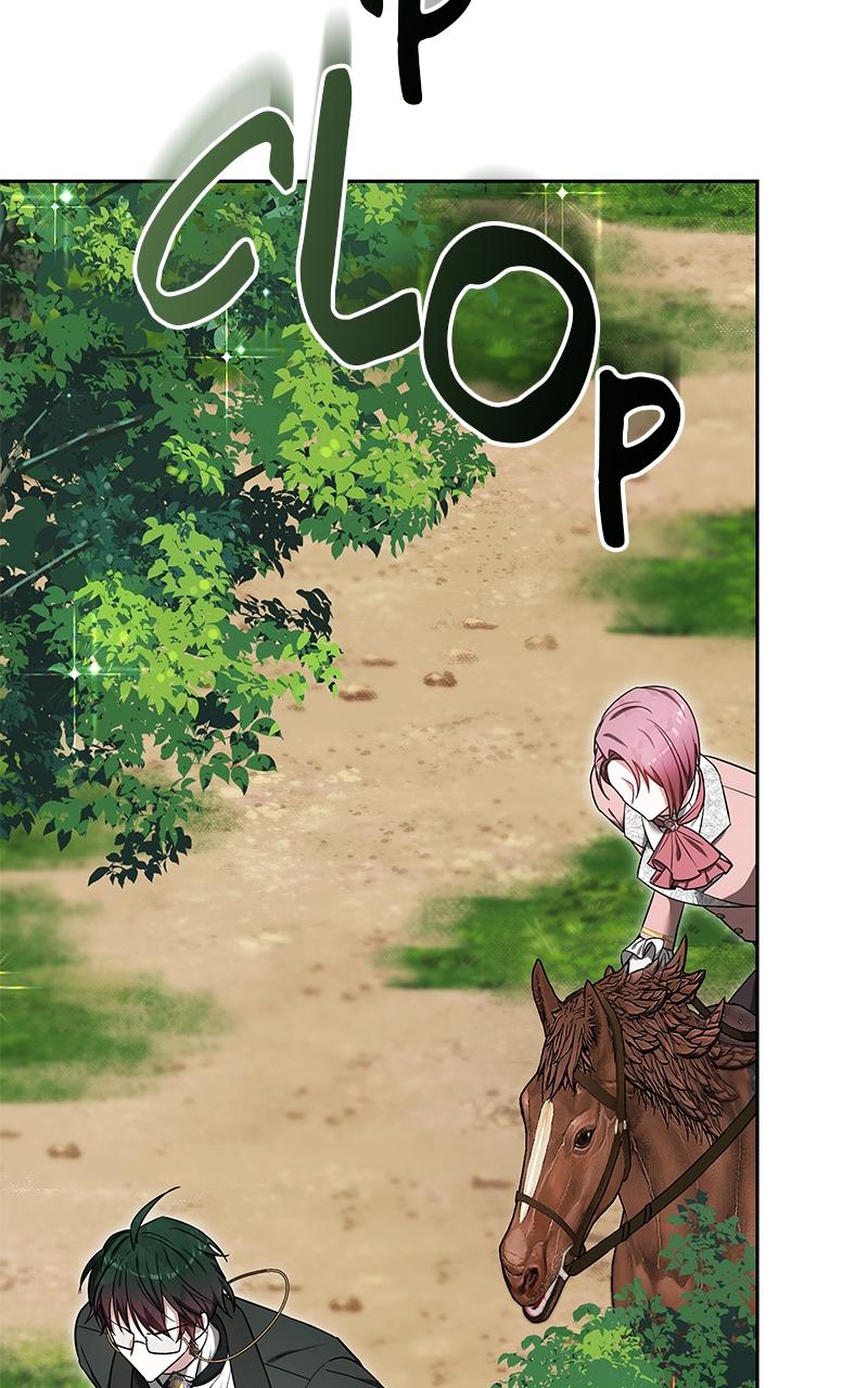 Obsidian Bride Chap 20 - Next Chap 21