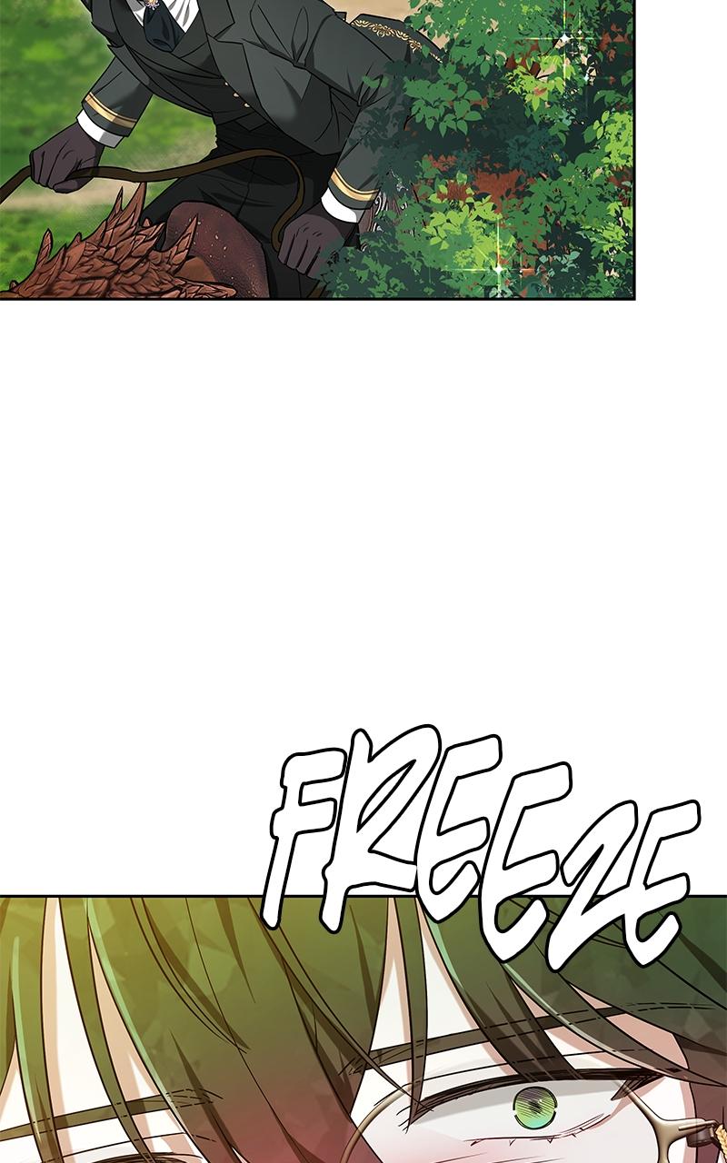 Obsidian Bride Chap 20 - Next Chap 21