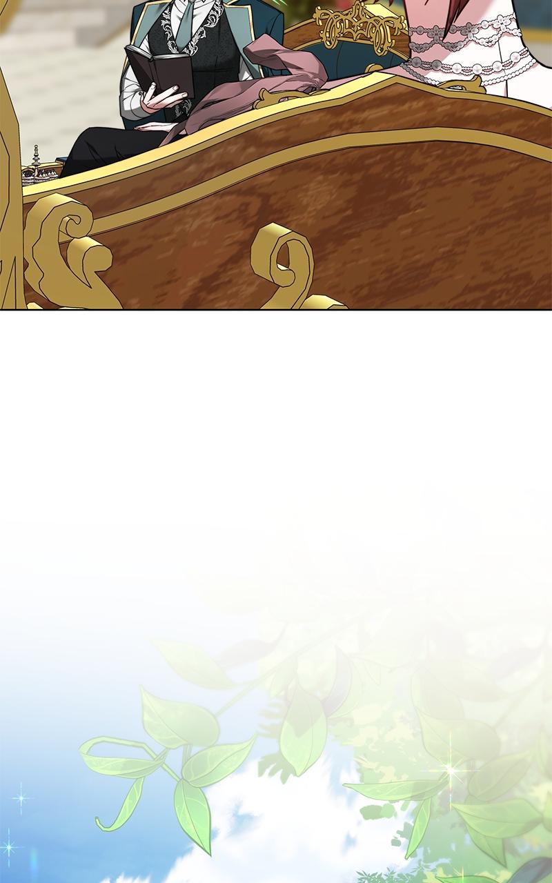 Obsidian Bride Chap 20 - Next Chap 21