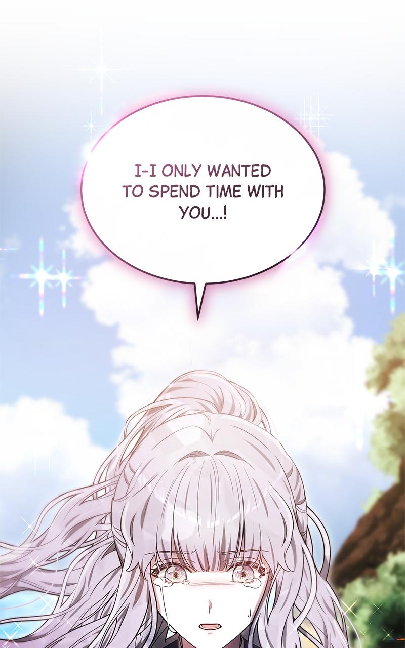 Obsidian Bride Chap 20 - Next Chap 21