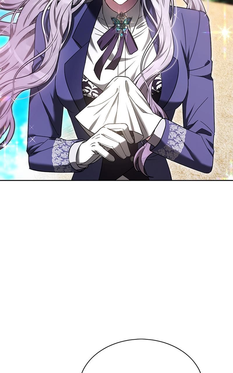 Obsidian Bride Chap 20 - Next Chap 21