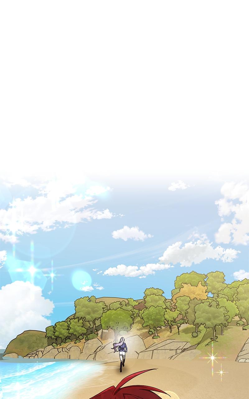 Obsidian Bride Chap 20 - Next Chap 21