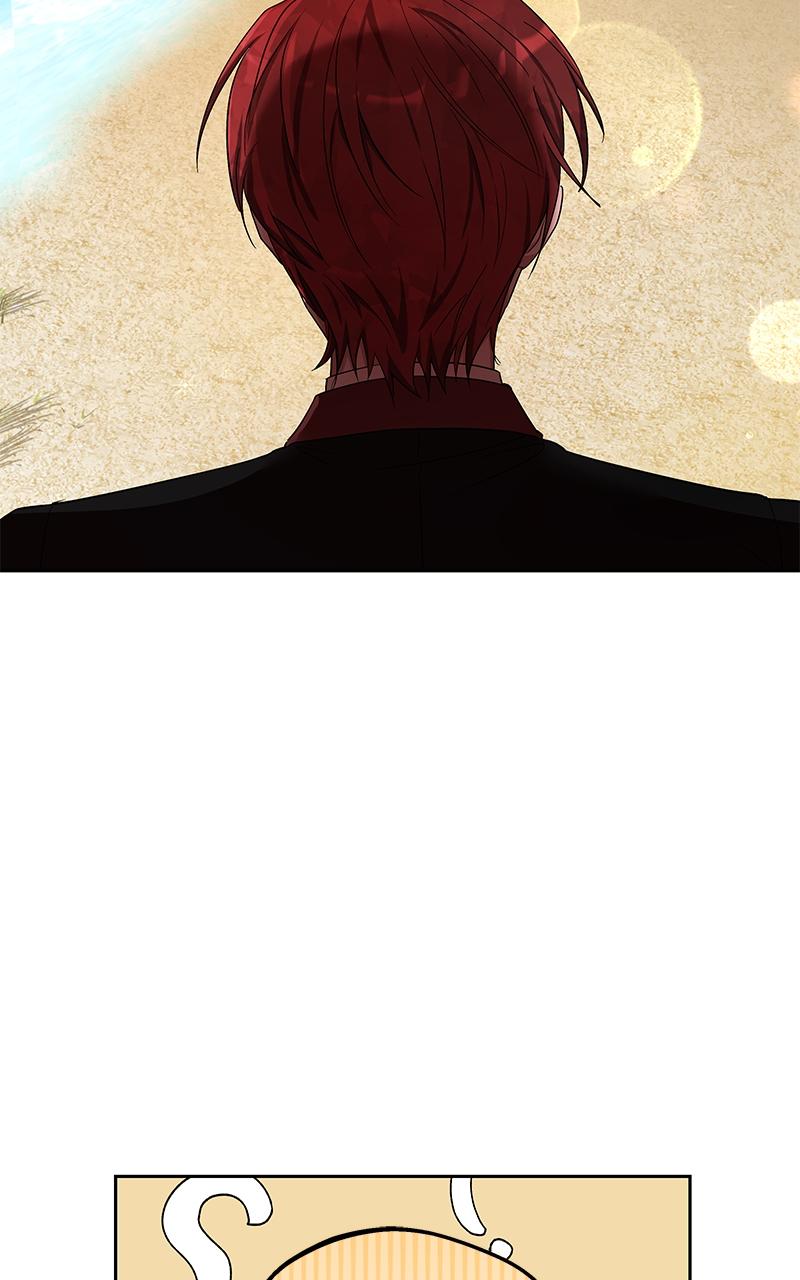 Obsidian Bride Chap 20 - Next Chap 21