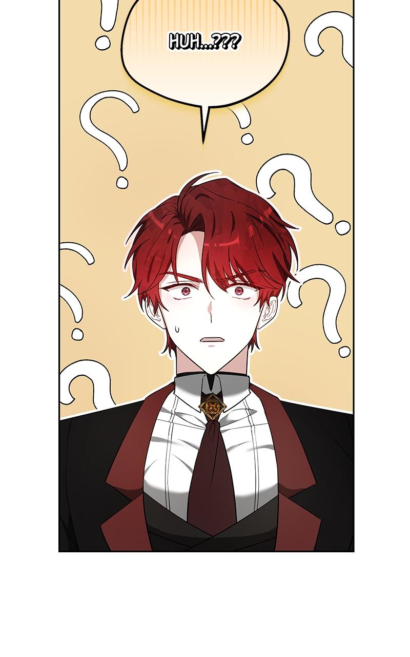 Obsidian Bride Chap 20 - Next Chap 21