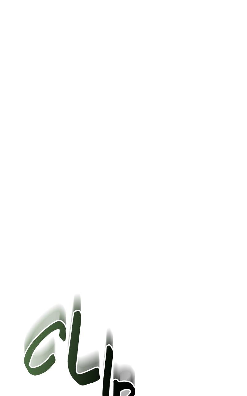 Obsidian Bride Chap 20 - Next Chap 21