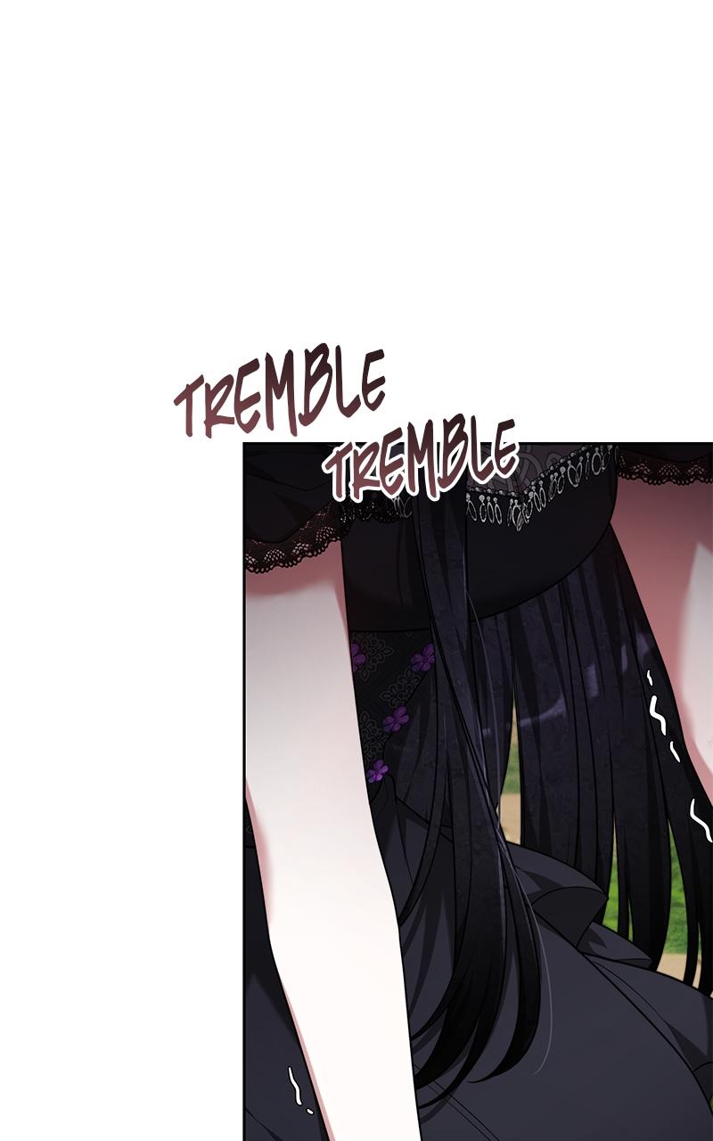 Obsidian Bride Chap 20 - Next Chap 21