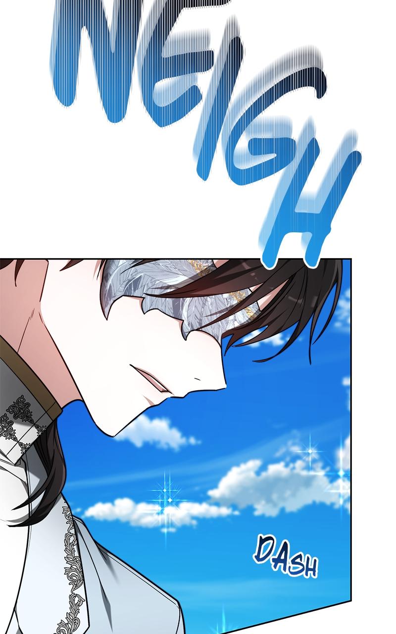 Obsidian Bride Chap 20 - Next Chap 21