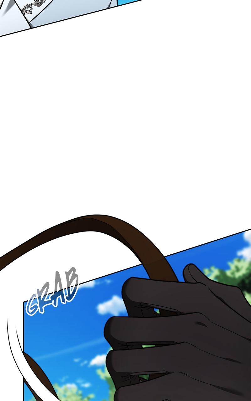 Obsidian Bride Chap 20 - Next Chap 21