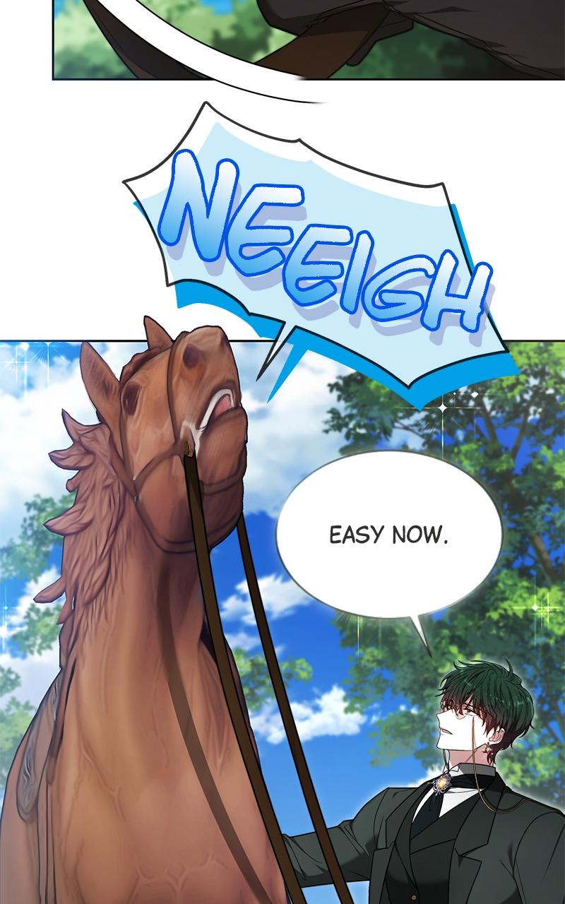 Obsidian Bride Chap 20 - Next Chap 21