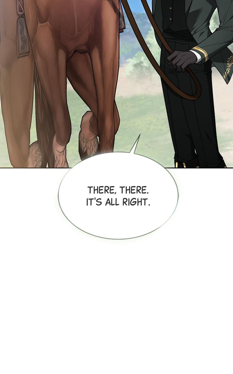 Obsidian Bride Chap 20 - Next Chap 21