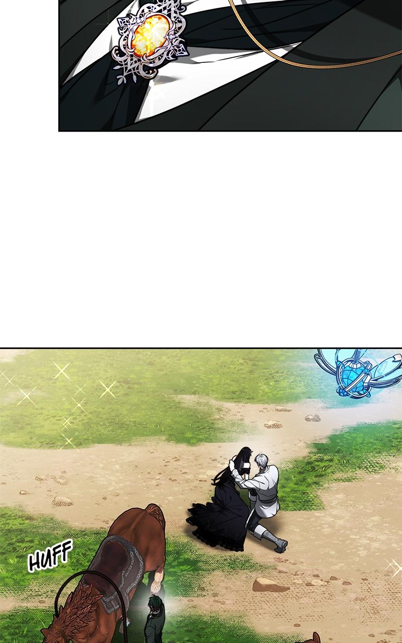 Obsidian Bride Chap 20 - Next Chap 21