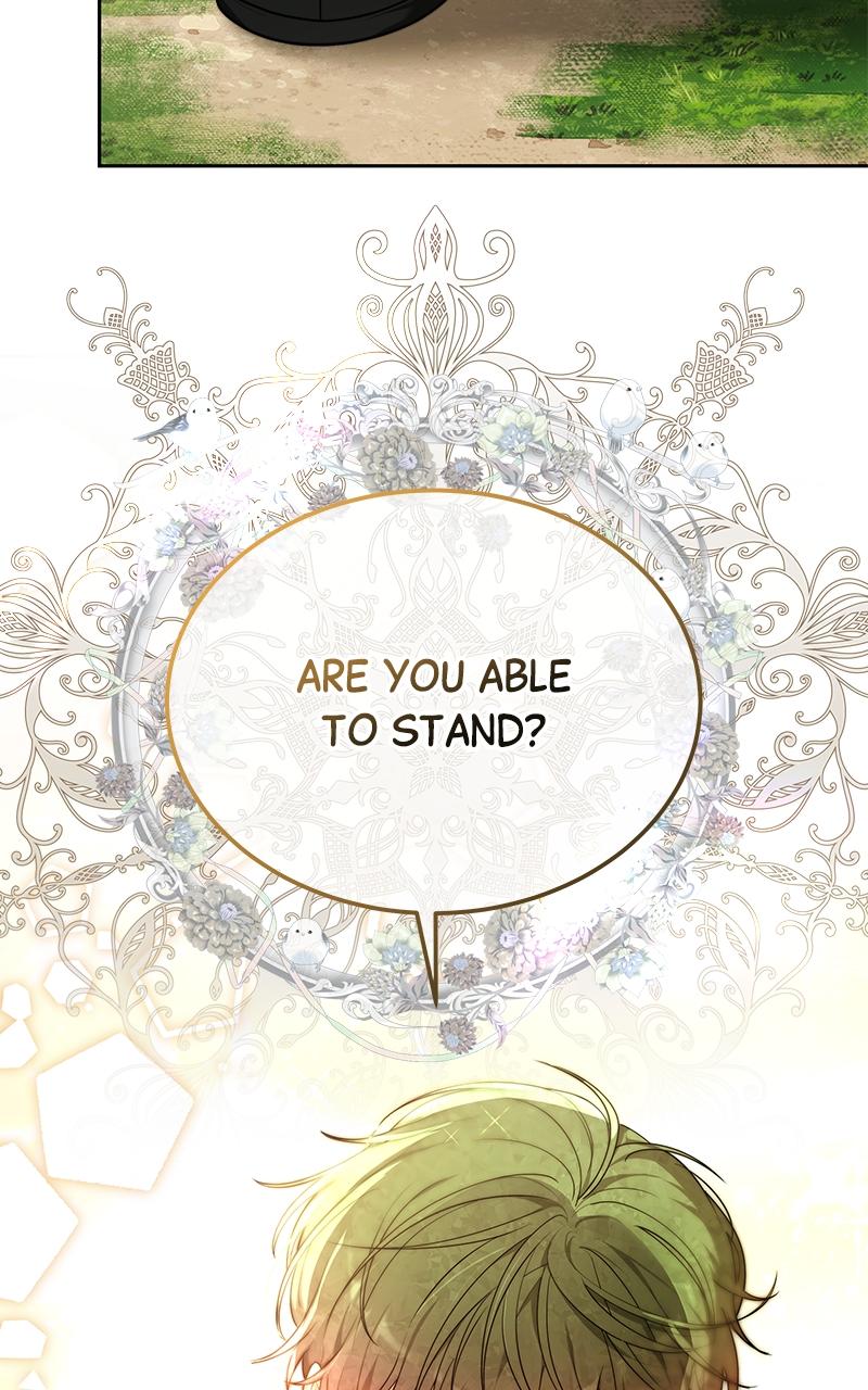 Obsidian Bride Chap 20 - Next Chap 21