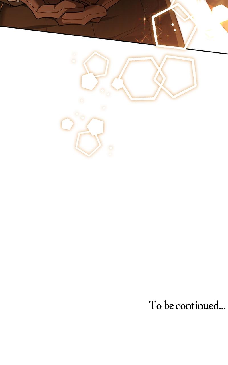 Obsidian Bride Chap 20 - Next Chap 21