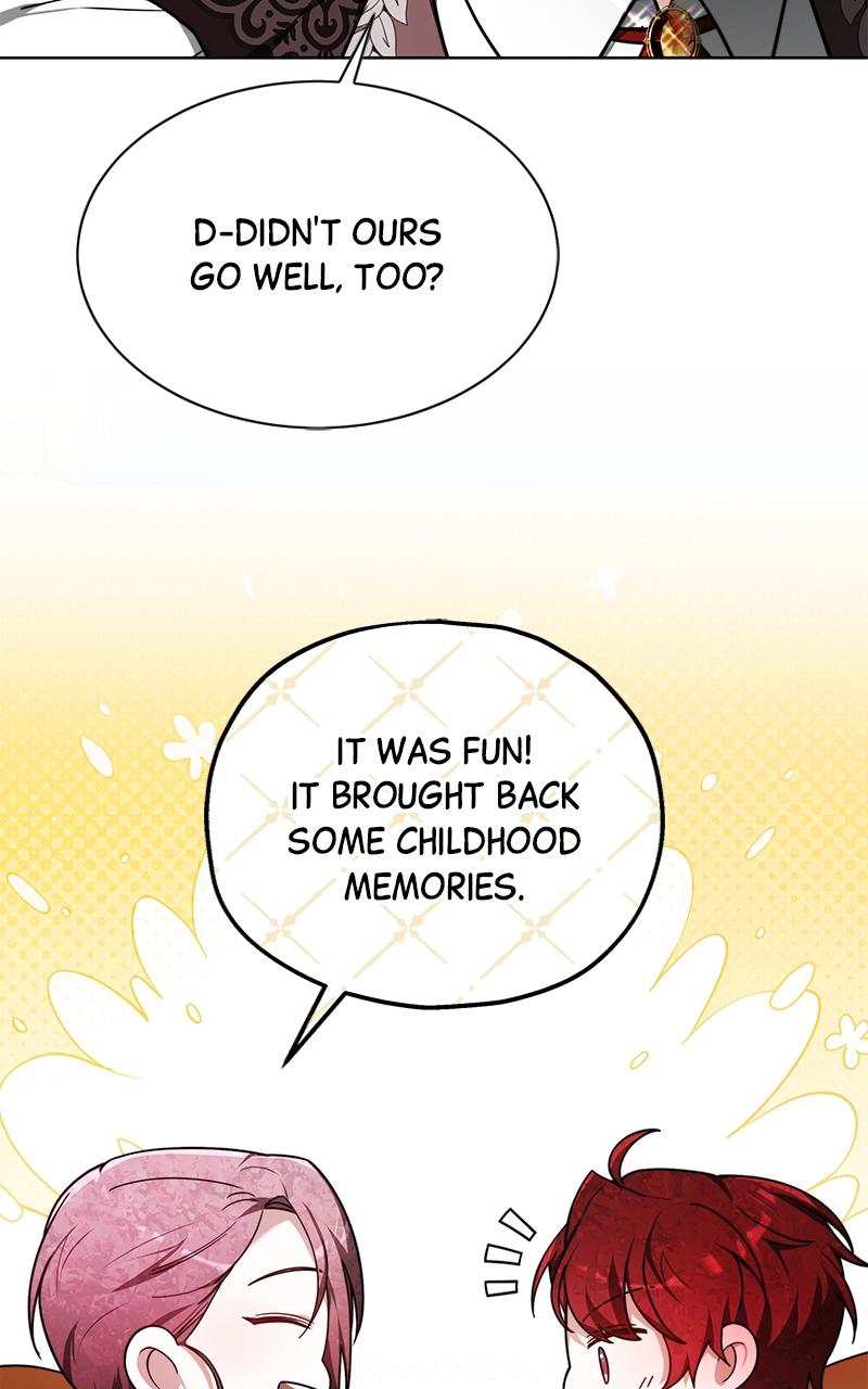 Obsidian Bride Chap 20 - Next Chap 21