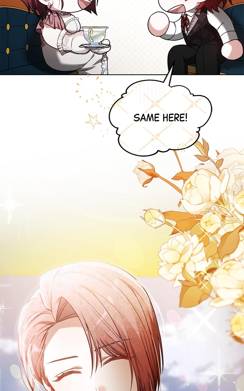 Obsidian Bride Chap 20 - Next Chap 21